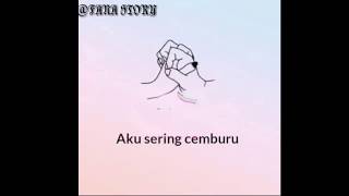 Download lagu Story wa-Suatu hari nanti mp3