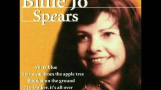 Billie Jo Spears - Lonely Hearts Club.