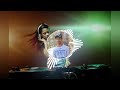 AKKO AKKO BAVOCHADE CHINNAKKO PEDDA BAVOCHADE Dj Song Mix By Dj Chiru Prakash