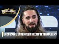 WWE WrestleMania 39: Seth Rollins addresses Logan Paul, Cody Rhodes feud with DC