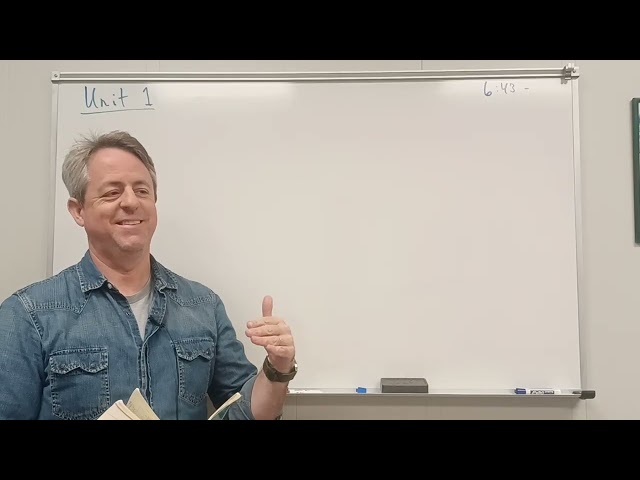 Vídeo relacionado con An Answer Key to a Primer of Ecclesiastical Latin: A Supplement to the Text by John F. Collins