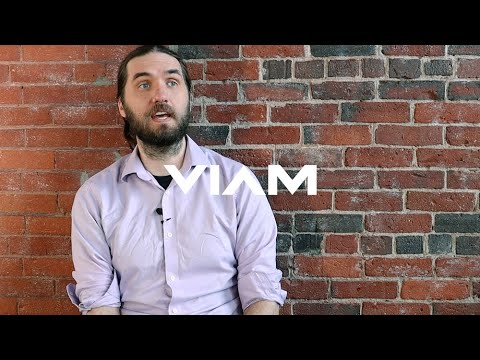 How Dexai powers their robot sous chef with Viam