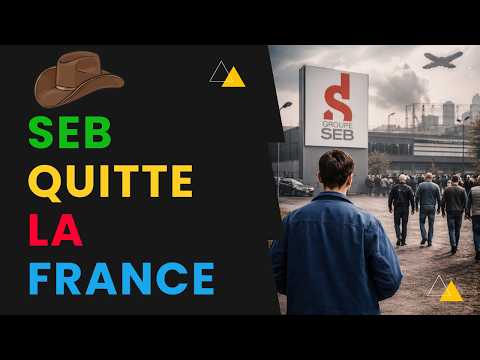 Seb Va Licencier 2100 Personnes