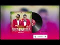 Pato Loverboy X Jose Chameleon Sembera Official Audio 2022