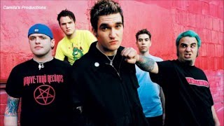 Sonny - New Found Glory (Subtítulos Español)