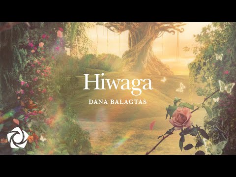 Video thumbnail for Hiwaga