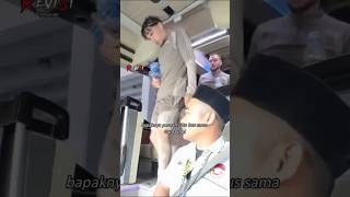 Download lagu Supir Bus Paling Hoki Se-Indonesia! Anaknya Bisa Pamer Bapaknya Ketemu Garnacho! 😳 mp3 Download lagu Supir Bus Paling Hoki Se-Indonesia! Anaknya Bisa Pamer Bapaknya Ketemu Garnacho! 😳 mp3