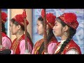 Amiw S Descendants 11 01 2026