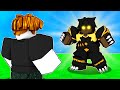 My Journey To Beat Roblox Bedwars.. (#7)