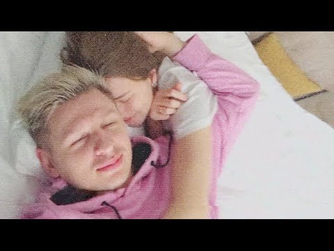 ФІОЛЕТ — КОЛИ УСМІХАЄШСЯ ТИ