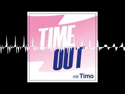 Let's go Playoffs! - Sm'Aesch: Time Out mit Timo