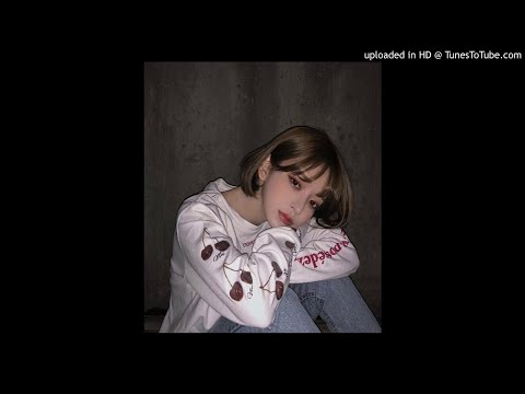 [FREE] Feduk X NILETTO Type Beat "Boogie 2" Trap Beats 2020 [Prod by. tec9beat]