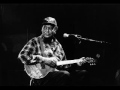 R L  Burnside Mississippi - 2000 - Don't Care How Long You're Gone - Dimitris Lesni Blues