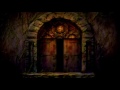 PSP Darkstalkers Chronicle The Chaos Tower Intro