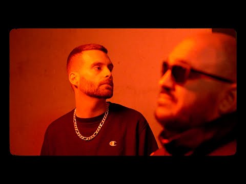 Ochoa feat. SD Kong - Juego De Naipes ⧫⧫⧫