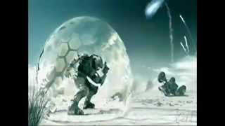 PORTA-DECIDE RAPIDO O MUERE DESPACIO