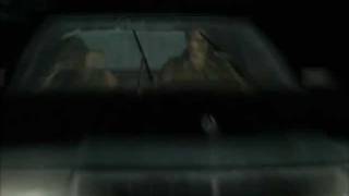 Silent Hill 3 "Letter From The Lost Days" ~In Video Lyrics~
