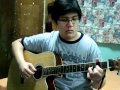 Sweet Child O' Mine cover (Igor Presnyakov ...