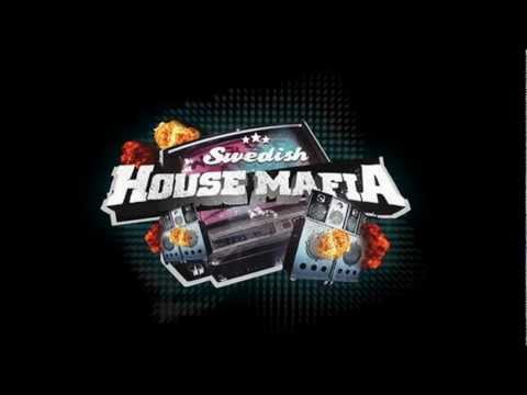 Tacabro - Tacata remix