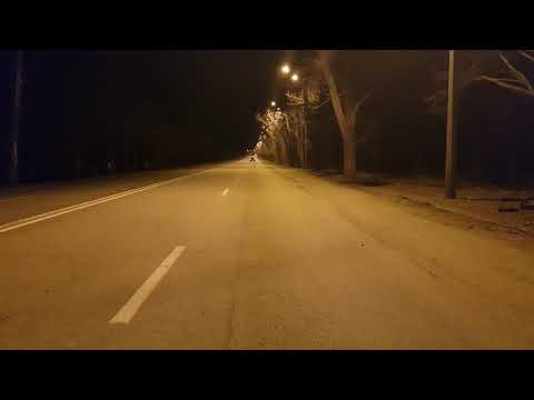 Vectra C 2.8t 350hp 0-160