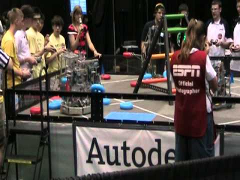 1492A Worlds Qualifier 23