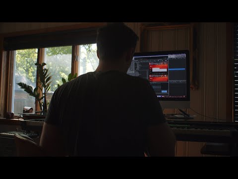 Free Download RCD Acoustic Guitar v1.0 KONTAKT-DECiBEL