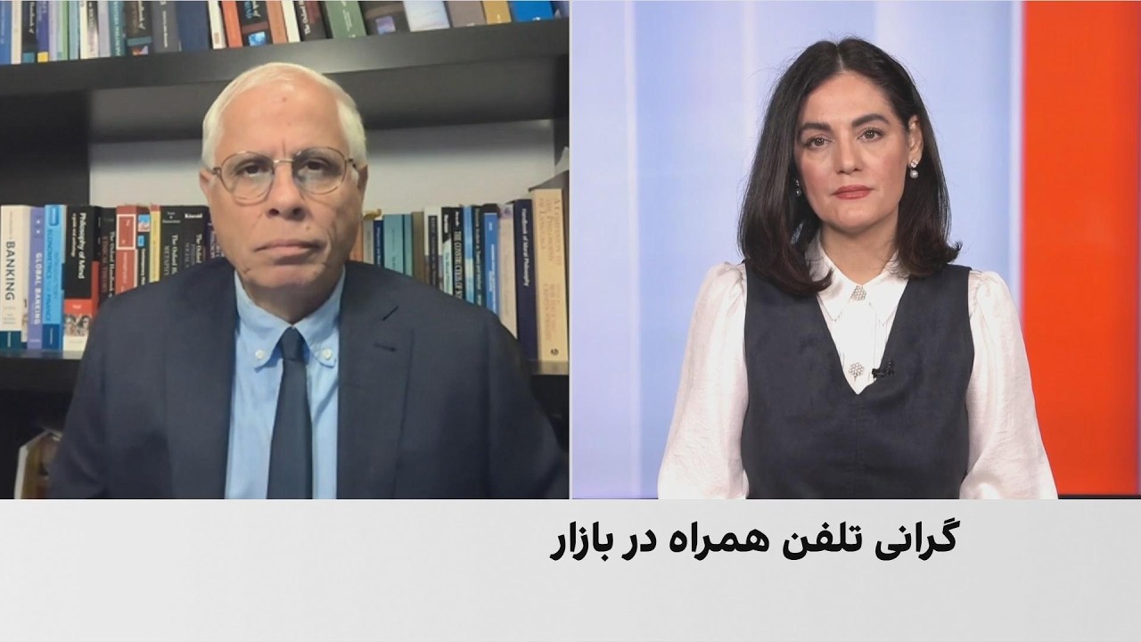 احمد علوی: حذف واردکنندگان خصوصی از بازار ارز، قیمت‌ها را افزایش می‌دهد