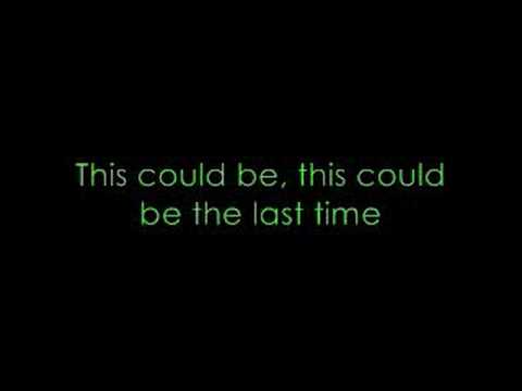 download lagu mp3 mp4 11 11 Pm The All American Rejects, download lagu 11 11 Pm The All American Rejects gratis, unduh video klip Download 11 11 Pm The All American Rejects Mp3 dan Mp4 Music Gratis