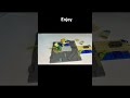 The Series Of Short Films Lloyd