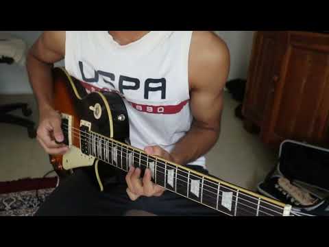 Blue Sky (live) Dickey's solo at SUNY Stonybrook, The Allman Brothers Band