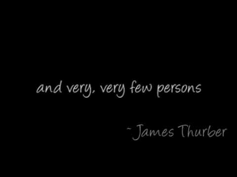 Beliefes about Immortality