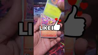 chaos Rising #pokemoncards #pokemon #pokemonchannel #chaosrising #greninja #megaevolution