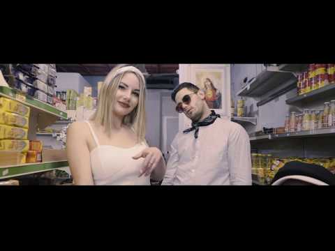 DON FLOW EQUIPE - ASIAN ROCK - 💀💀💀(Prod.Zin)