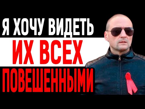 ЭКСТРЕННО!!! ЭТО УЖЕ ОТКРЫТАЯ В0 Й НА!!! НОВОСТИ РОССИИ 25.05.2020