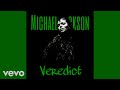 Michael Jackson Rampage Audio