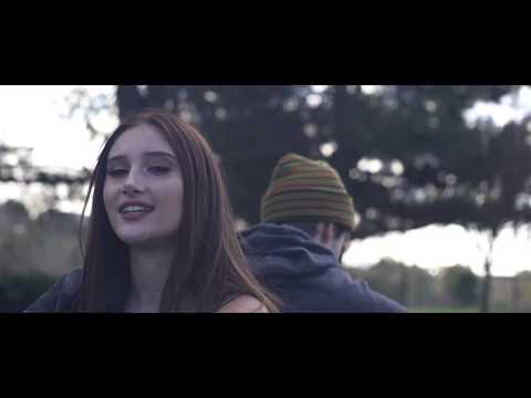 Makayla Phillips & Dallin McKay - Forming Great