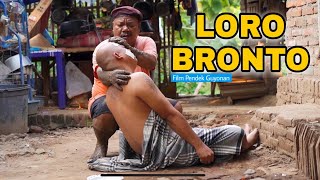 Download lagu LORO BRONTO || EPS 116 mp3