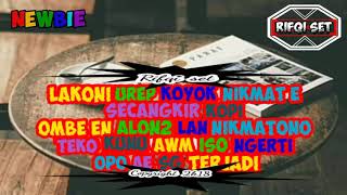 Download lagu Story wa - KOPI LAMBADA mp3 Download lagu Story wa - KOPI LAMBADA mp3