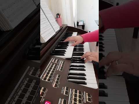 Hino 304 (76 BPM) "Cristo é a Esperança" #hinosCCB