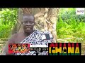 History Of Ghana (Ghana Abakosem) June 4th Coup d'etat' 1979