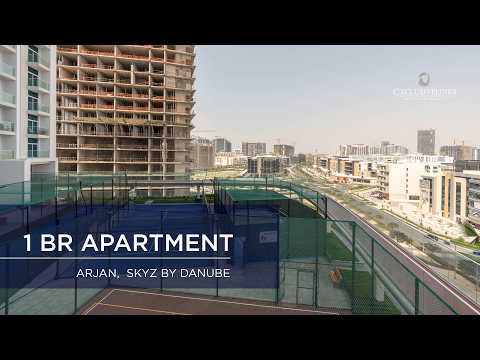 صورة مصغرة لفيديو العقار