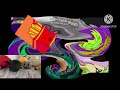 Klasky Csupo Center Effects 64