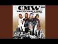 We Putz In Work (Explicit)