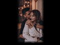 Har Mod Pe Jo Sath Ho Esa Ho Humsafar Jeene Bhi De WhatsApp Status Love Status Lofi Song