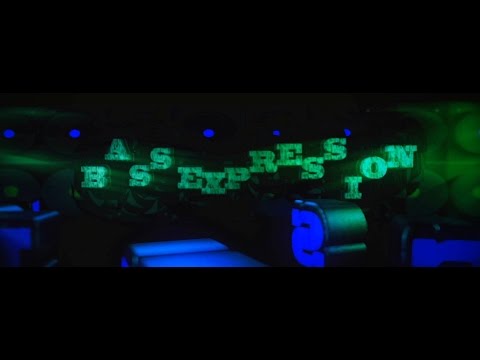 BASS EXPRESSION TV - Nouvelle animation