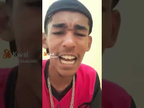 Mc Cevic - Briza loka