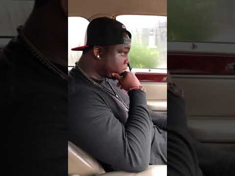 You Haven't Felt Pain Until You've Seen This (Aryn B)