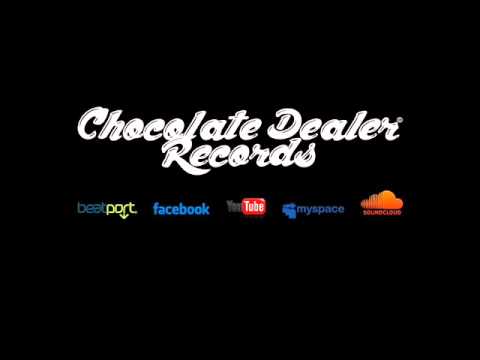 Yellineck & Tony Klein - Matador (GDB Remix)  Preview Chocolate Dealer Records