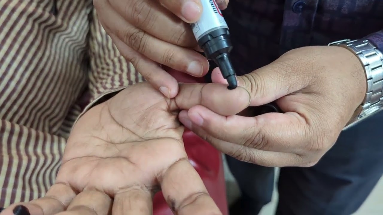 শ্বাসকষ্ট কাশি শরীর দুর্বলতার পয়েন্ট