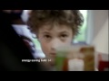 Mastercard Helping Dad Priceless